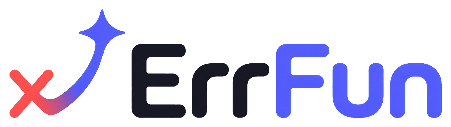 ErrFun